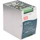 MEAN WELL SDR-480P-24 Switching power supply for DIN rail, 480W, 24V