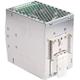 MEAN WELL SDR-480P-24 Switching power supply for DIN rail, 480W, 24V