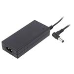 MEAN WELL Switching Power Supply 5VDC 25W
