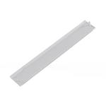 MEAN WELL TBC-07 Terminal cover for RS, SD series