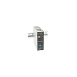 MEAN WELL XDR-240E-24 Switching power supply, DIN rail