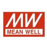 MEAN WELL XDR-240E-48 Spínaný zdroj na DIN lištu