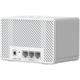 MERCUSYS Halo H25BE(3-pack), BE3600 whole home Mesh Wi-Fi 7 system