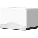 MERCUSYS Halo H27BE(1-pack) Halo Mesh Wi-Fi 7 System