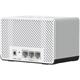 MERCUSYS Halo H27BE(2-pack) Wi-Fi 7 mesh system