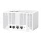 MERCUSYS Halo H37BE(2-pack) Wi-Fi 7 mesh system