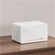 MERCUSYS Halo H37BE(2-pack) Wi-Fi 7 mesh system