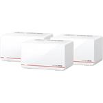 MERCUSYS Halo H37BE(3-pack) Mesh Wi-Fi 7 system