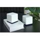 MERCUSYS Halo H50G(2-pack), Halo Mesh WiFi system