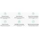 MERCUSYS Halo S12(3-pack), Halo Mesh WiFi system