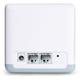 MERCUSYS Halo S12(3-pack), Halo Mesh WiFi system