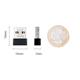 MERCUSYS MA20N Nano Wireless Dual Band USB adapter
