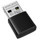 MERCUSYS MA20NB Nano Wi-Fi Bluetooth USB adapter