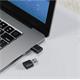 MERCUSYS MA20NB Nano Wi-Fi Bluetooth USB adapter