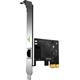 MERCUSYS MA210E Gigabit PCle network adapter