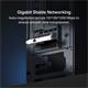 MERCUSYS MA210E Gigabit PCle network adapter