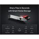 MERCUSYS MA310E 2.5 Gigabit PCle Network Adapter