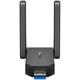 MERCUSYS MA32H, High-Gain wireless Dual Band USB adapter