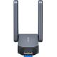 Mercusys MA37BEH Wi-Fi 7 High-Gain Wireless USB Adapter