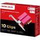 MERCUSYS MA510E 10G PCIe Network card