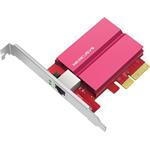 MERCUSYS MA510E 10G PCIe Network card