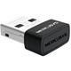 MERCUSYS MA530, Bluetooth 5.3 nano USB adapter