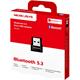 MERCUSYS MA530, Bluetooth 5.3 nano USB adapter