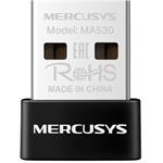 MERCUSYS MA530, Bluetooth 5.3 nano USB adapter