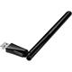 MERCUSYS MA550H Long-range Bluetooth USB adapter