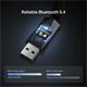 MERCUSYS MA550H Long-range Bluetooth USB adapter