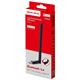 MERCUSYS MA550H Long-range Bluetooth USB adapter