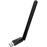 MERCUSYS MA550H Long-range Bluetooth USB adapter