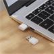 MERCUSYS MA60XNB AX900 Nano Wi-Fi 6 Bluetooth USB Adapter