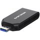 MERCUSYS MA70XM Wi-Fi 6 Wireless USB adapter