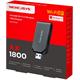 MERCUSYS MA70XM Wi-Fi 6 Wireless USB adapter