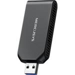 MERCUSYS MA70XM Wi-Fi 6 Wireless USB adapter