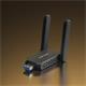 MERCUSYS MA72XH, Wi-Fi 6 High-Gain wireless Dual-Band USB adapter