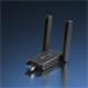 MERCUSYS MA86XH AXE5400 Tri-Band Wi-Fi 6E USB adapter