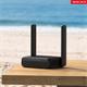 MERCUSYS MB113-4G, Wi-Fi 4 LTE travel router