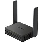 MERCUSYS MB113-4G, Wi-Fi 4 LTE travel router