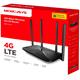 MERCUSYS MB115-4G - 300 Mbps Wireless N 4G LTE Router