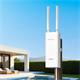 MERCUSYS MB118-4G, Outdoor wireless 4G LTE router