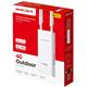 MERCUSYS MB118-4G, Outdoor wireless 4G LTE router
