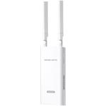 MERCUSYS MB118-4G, Outdoor wireless 4G LTE router