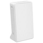 Mercusys MB130-4G Wireless Dual Band 4G LTE Router