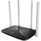 MERCUSYS MB135-4G, wireless Dual Band 4G LTE router