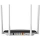 MERCUSYS MB135-4G, wireless Dual Band 4G LTE router