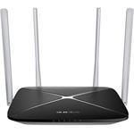 MERCUSYS MB135-4G, wireless Dual Band 4G LTE router