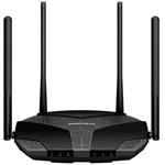 MERCUSYS MB235-4G Wireless Dual Band Gigabit router