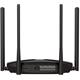 MERCUSYS MB235-4G Wireless Dual Band Gigabit router